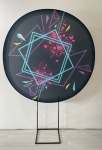 Neon  - imagem 4