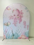 Fundo Do Mar (Romano) - imagem 1