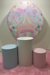 Circus  - imagem 1