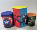 Vingadores  - imagem 2