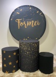 Formatura  - imagem 1