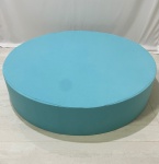 Palco Azul  - imagem 1