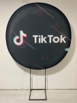 Tik Tok - imagem 3