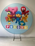 Pocoyo E Turma  - imagem 3
