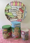 Bobbie Goods - imagem 1