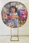 Encanto  - imagem 2