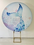 Sereia - imagem 2
