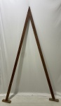 Painel Triangular  - imagem 2