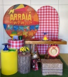 Festa Junina - imagem 4