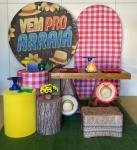 Festa Junina - imagem 7