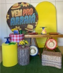 Festa Junina - imagem 6