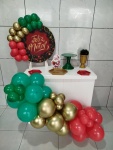 Natal 5 - imagem 2