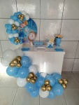 Cinderela  - imagem 1