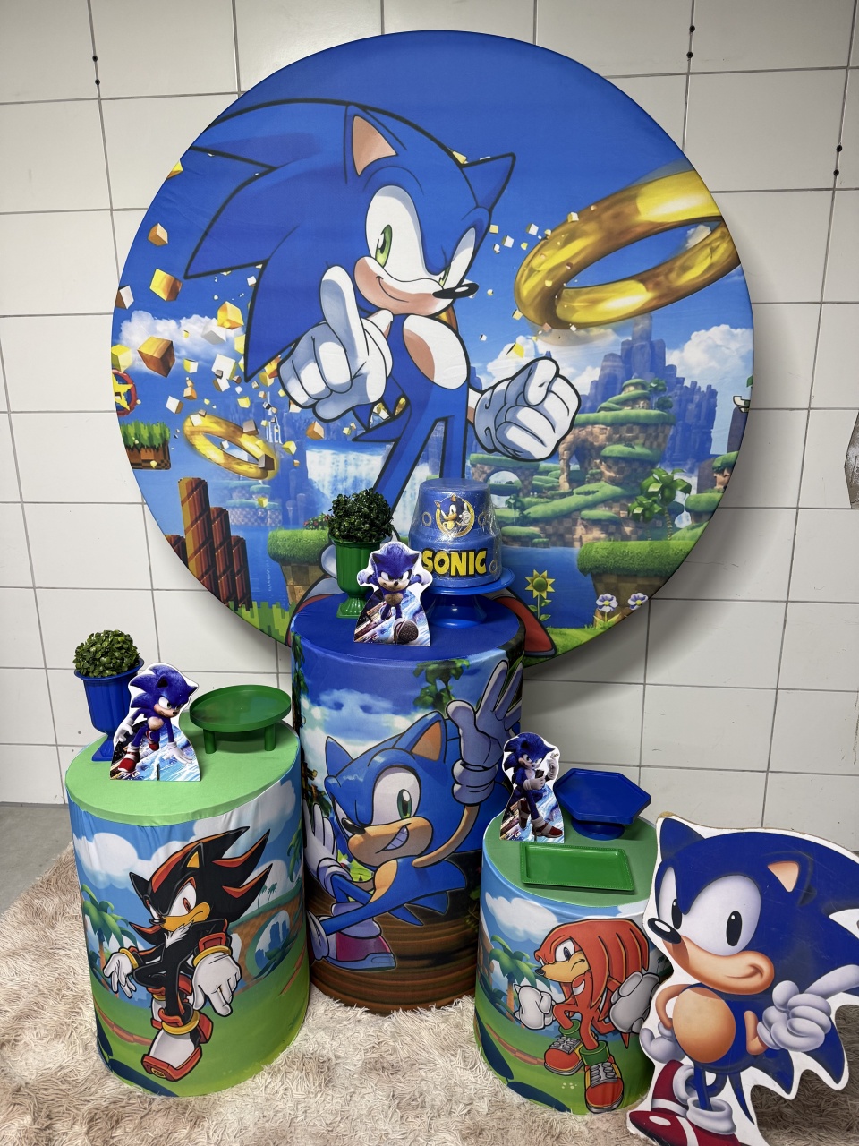 Sonic1 - PinkBluedecoracoes
