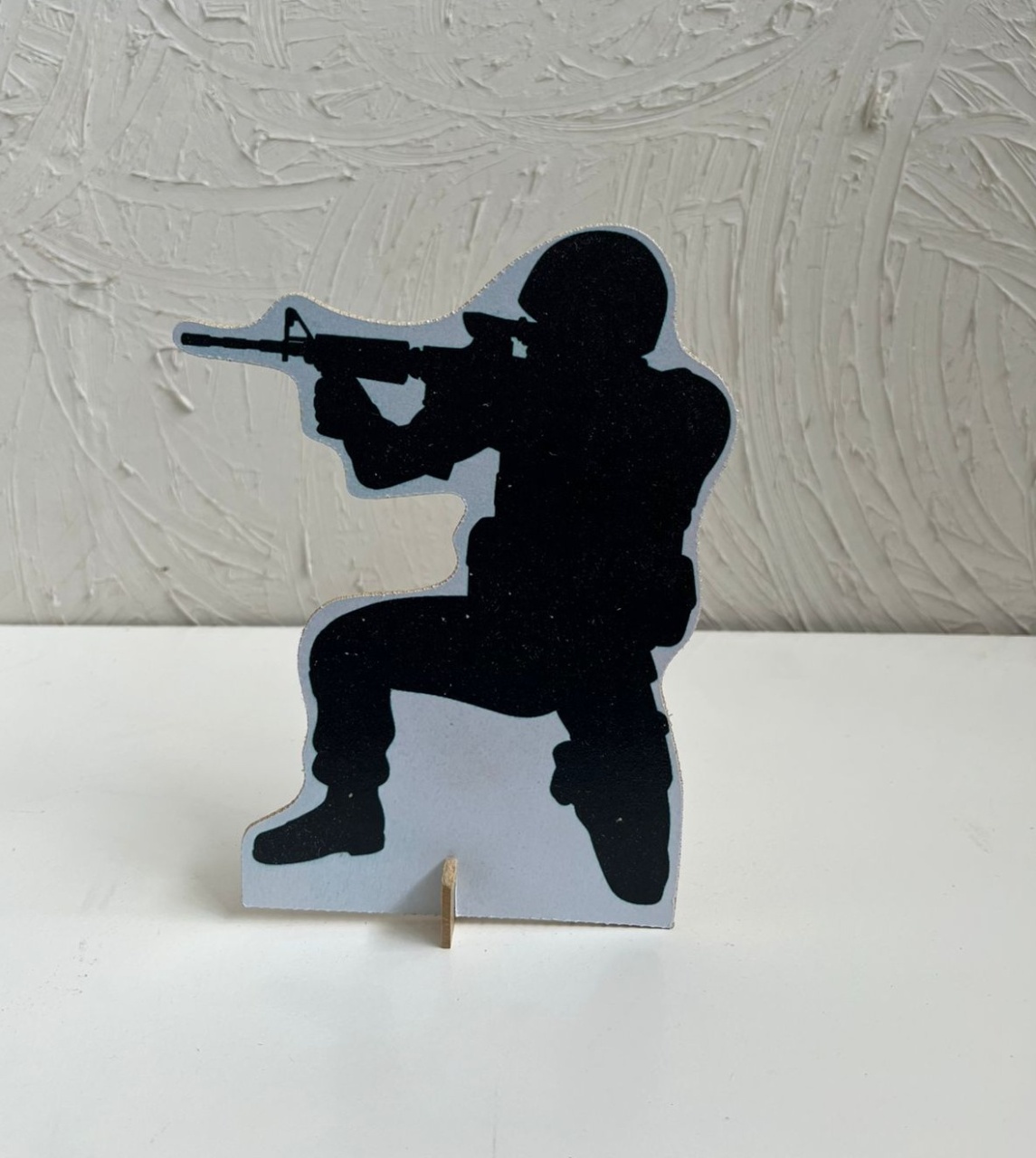 Display Game 2 - Ph Pegue e Monte