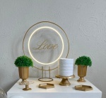 Led Love Mini Kit - imagem 1