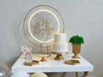 Led Oh Baby Mini Kit - imagem 2