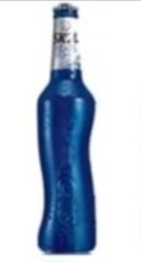 Display Boteco 1 - Ph Pegue e Monte