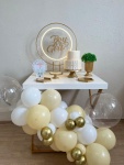 Led Boy Or Girl Mini Kit  - imagem 2