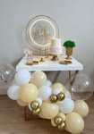 Led Oh Baby Mini Kit - imagem 1