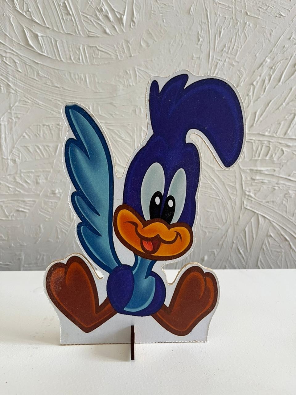 Display Baby Looney Tunes 1 - Ph Pegue e Monte