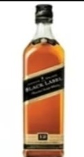 Display Boteco 3 - Ph Pegue e Monte