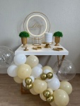 Led Love Mini Kit - imagem 2