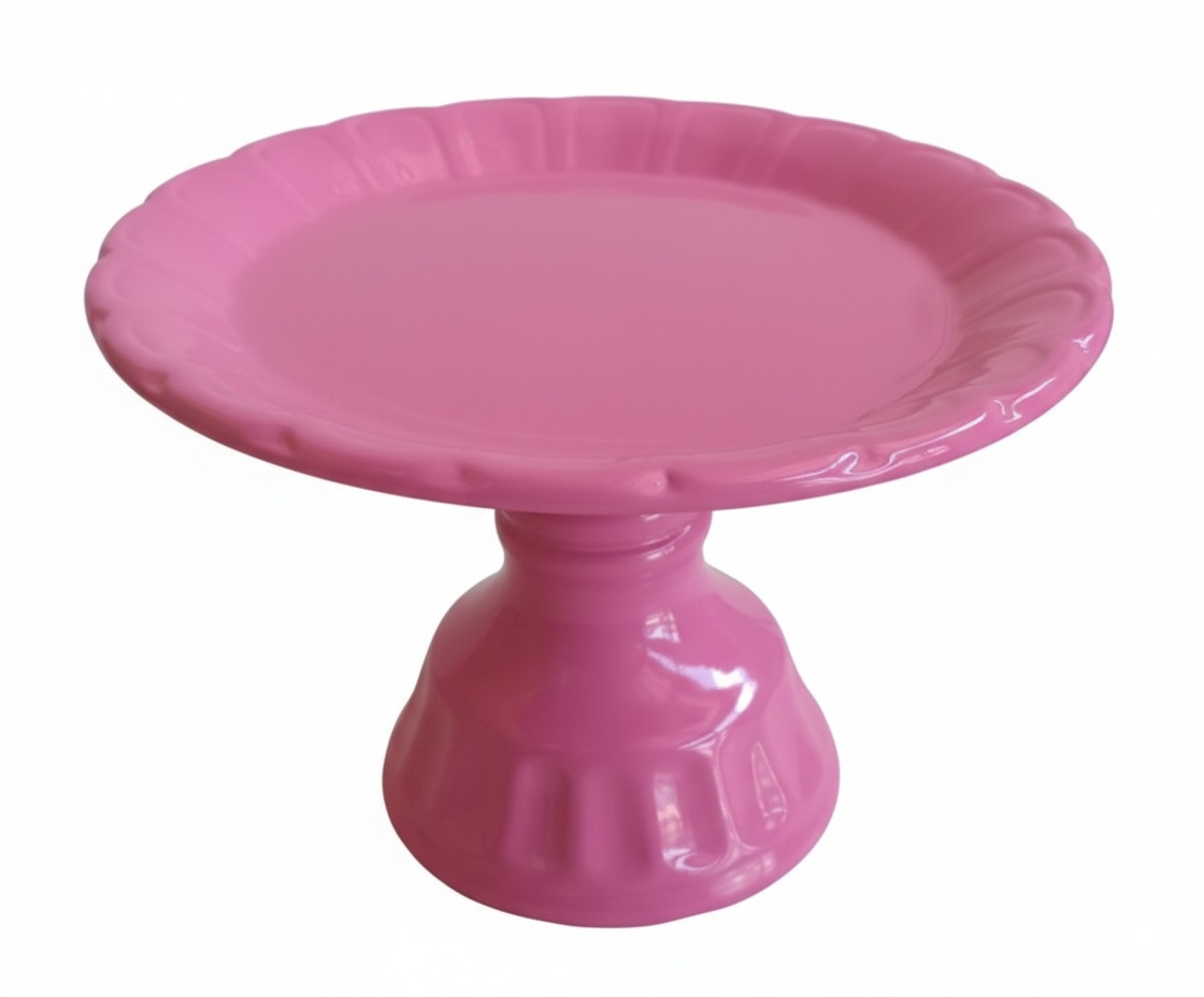 Bandeja Alta Pink - brunacruanes