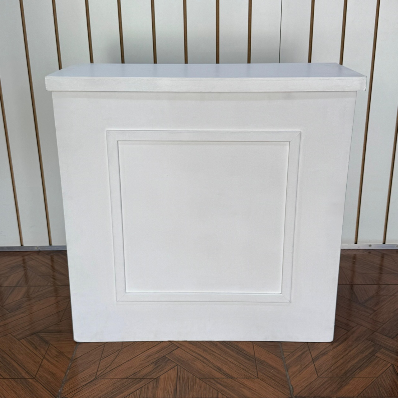 Comoda Moldura - bruna cruanes