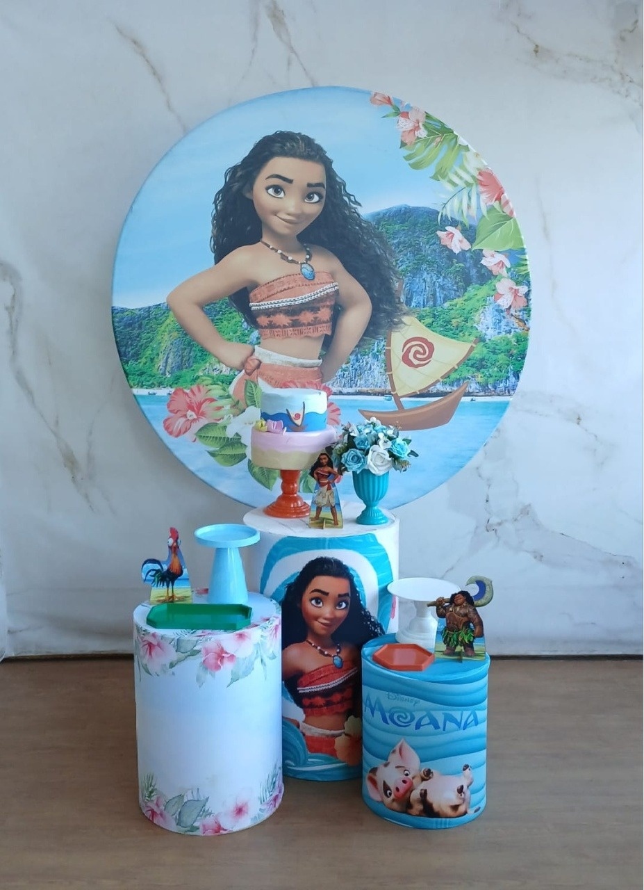 Kit Moana 1 - bruna cruanes