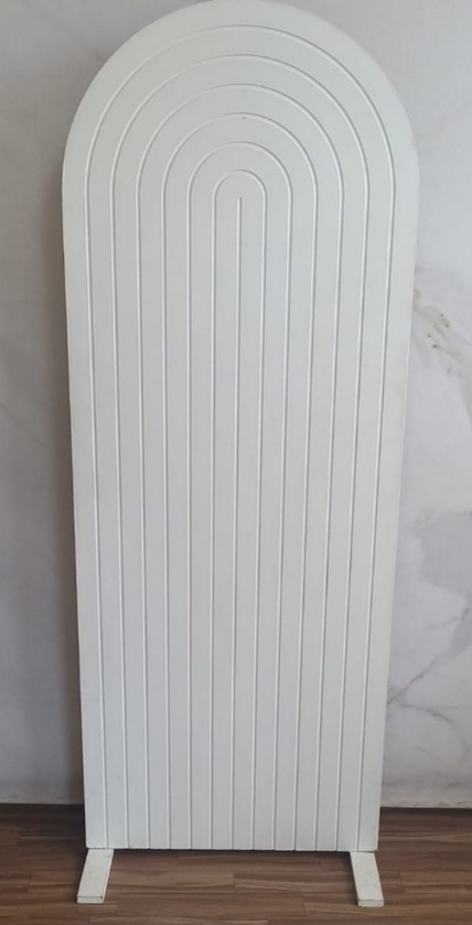 Painel Ripado  - bruna cruanes
