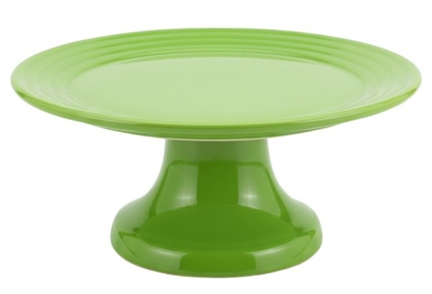 Suporte Verde Limão  - brunacruanes