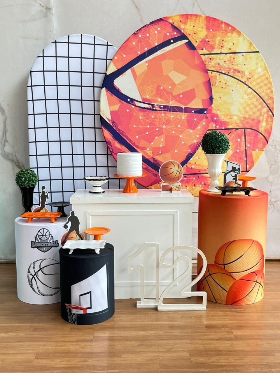 Kit Basquete - brunacruanes