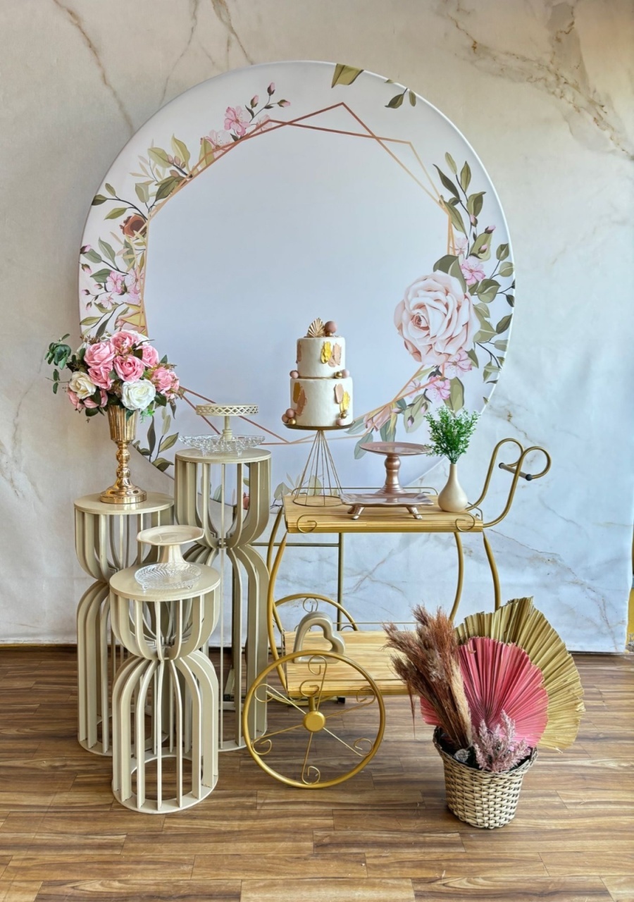 Kit Floral - brunacruanes