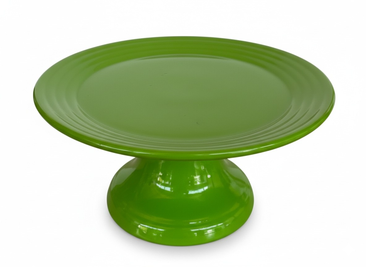 Suporte Verde Limão  - brunacruanes