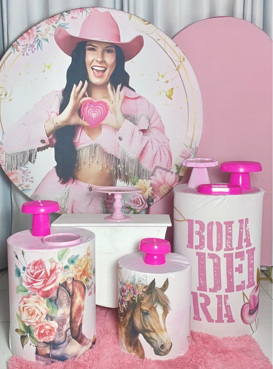 Ana Castelo 03 - Amorapersonalizaofc
