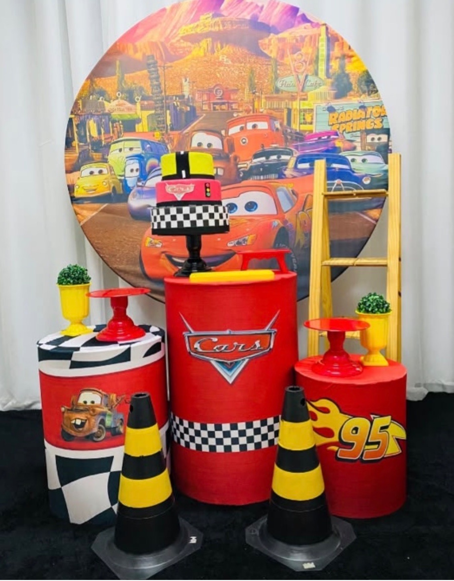 Carros - Decoracoes4you