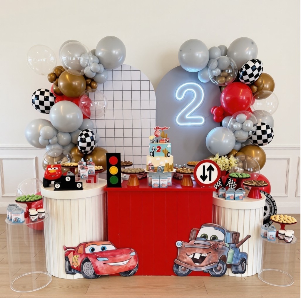 Carros - Decoracoes4you