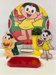 Festa Na Mesa Simples - imagem 17