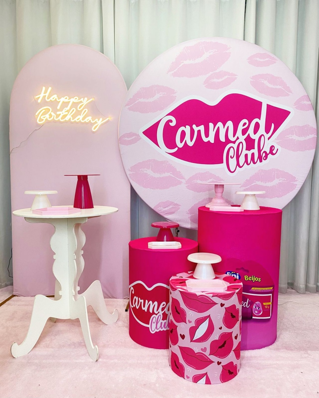 Carmed 2 - Decoracoes4you