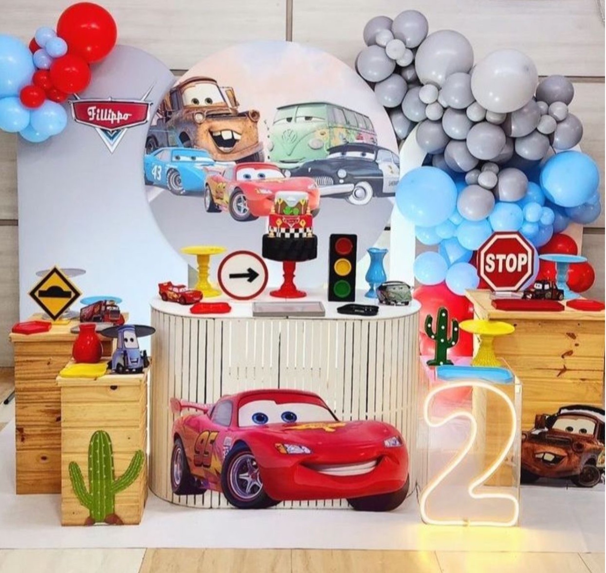 Carros - Decoracoes4you