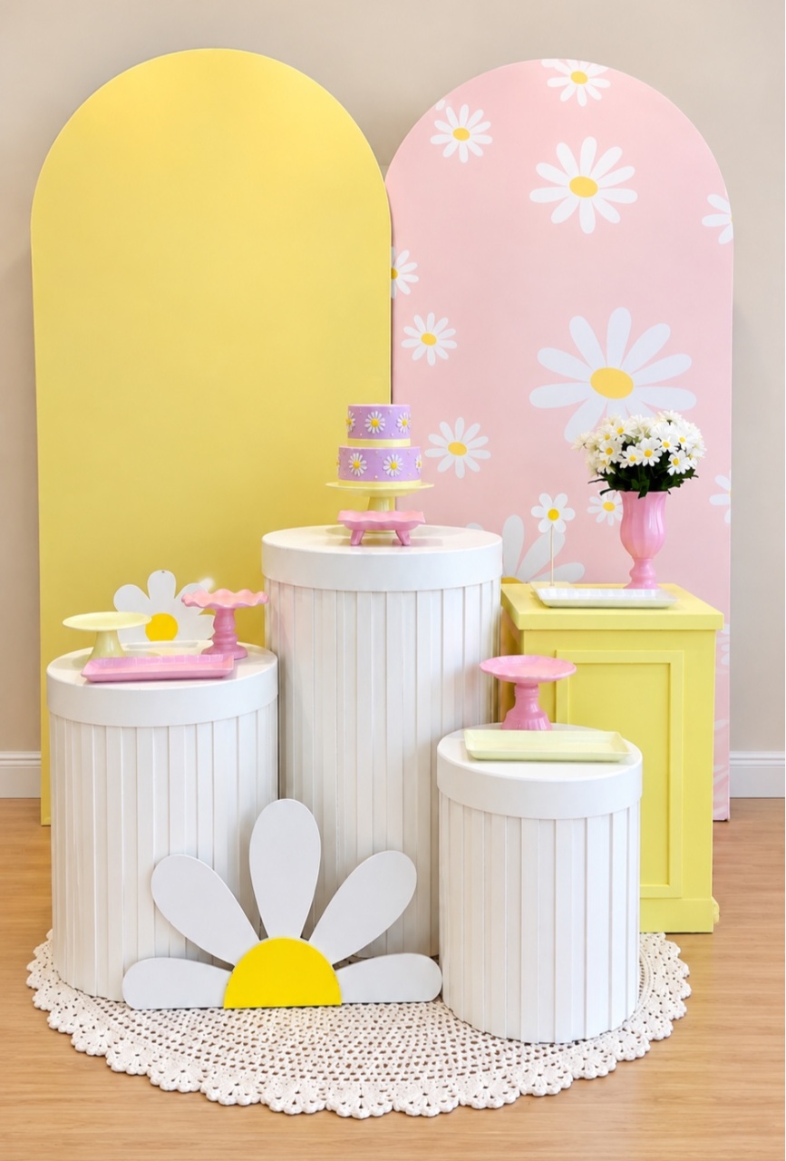 Margarida Delicado - Decoracoes4you