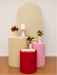 Clean Bege Color - imagem 2
