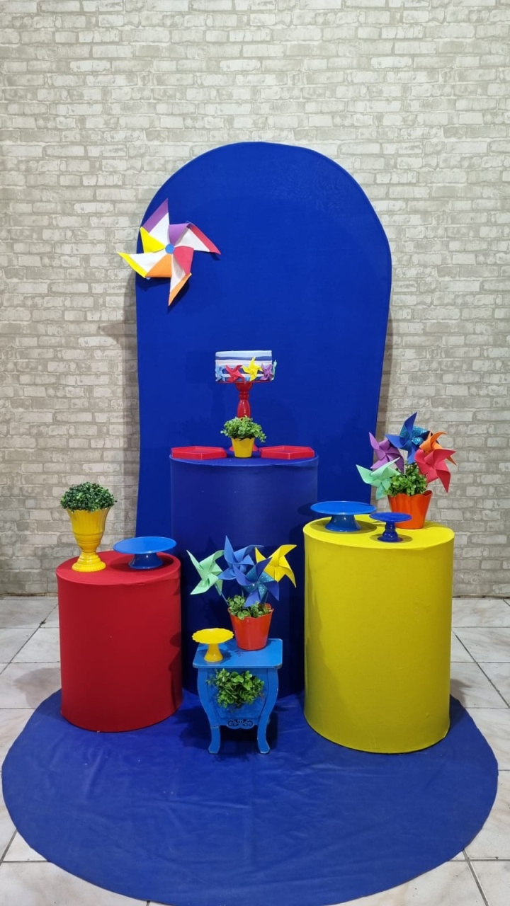 Cata-Vento - 1 - Tchumfestasdecoracoes