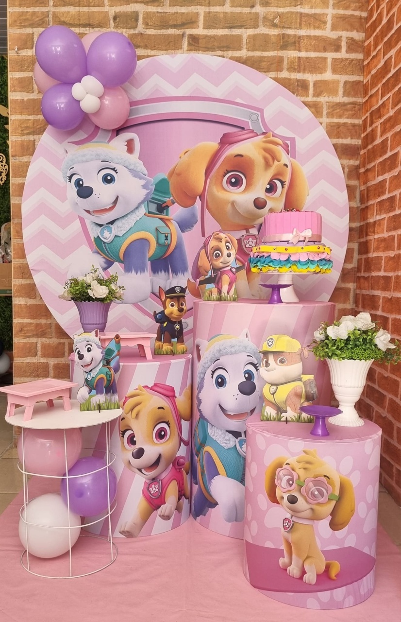 Skye - Tchumfestasdecoracoes