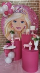 Barbie - imagem 1