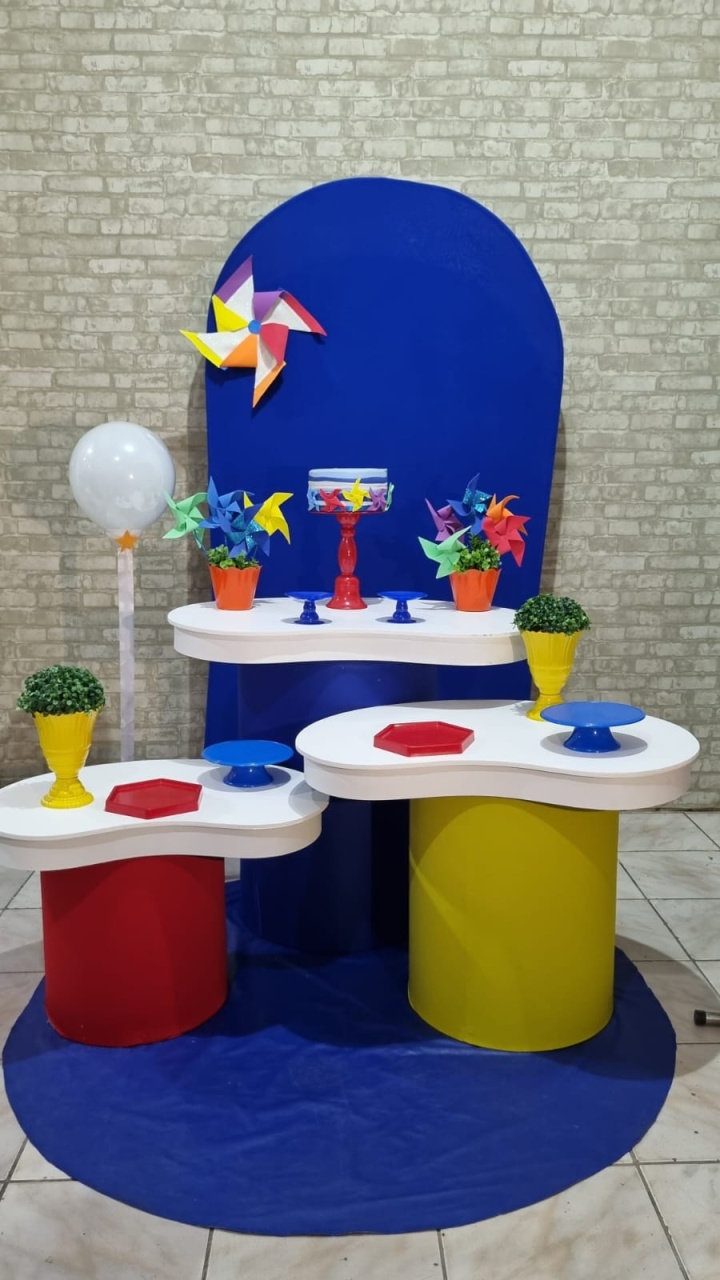 Cata-Vento - 2 - Tchumfestasdecoracoes