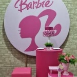 Barbie - imagem 2