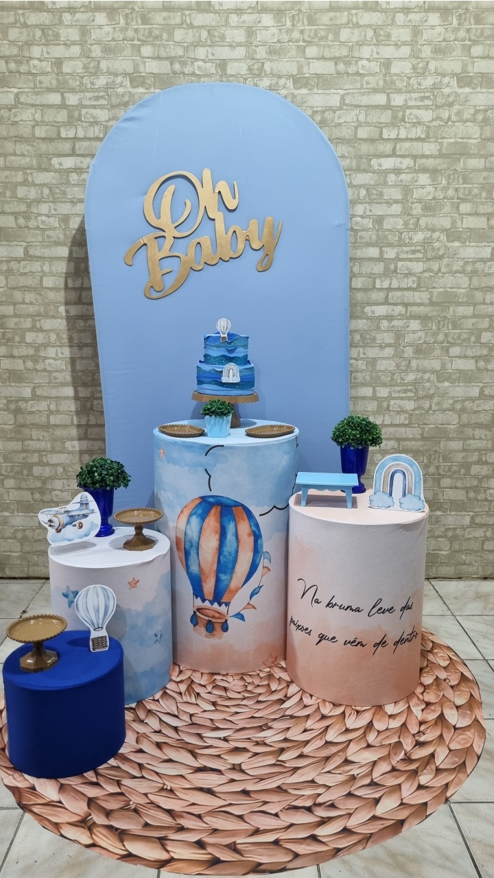 Tu Vens Tu Vens - Tchumfestasdecoracoes