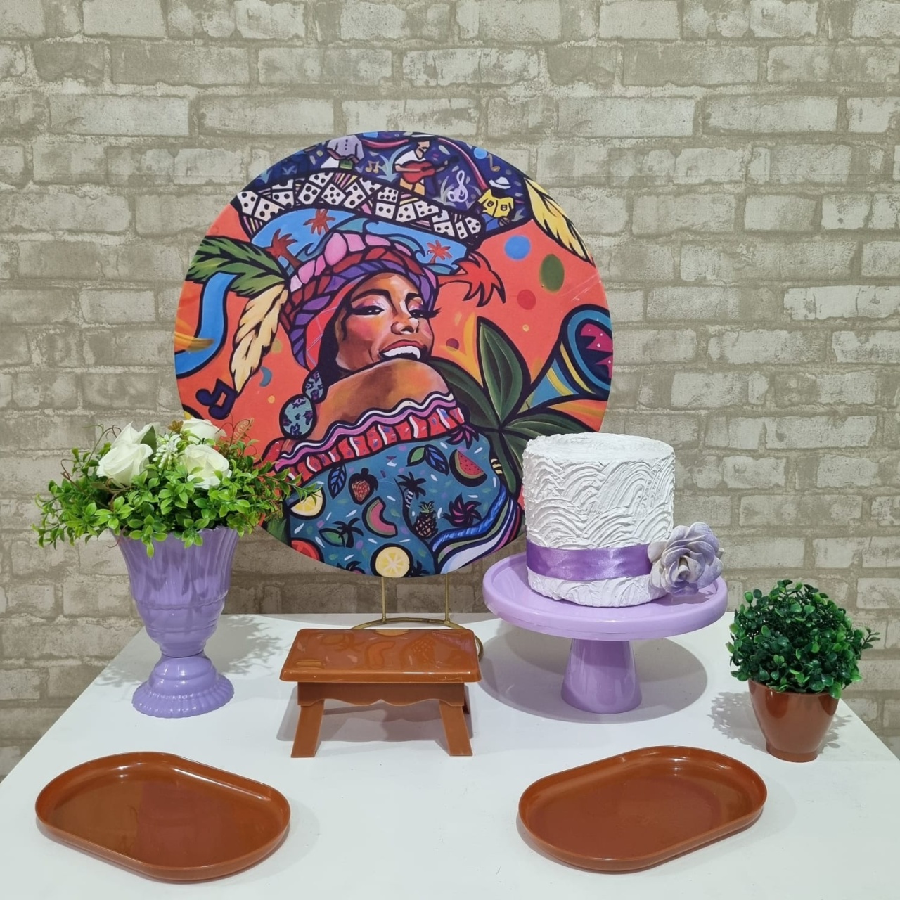 Whatsapp Image 2026 04 28 At 13.37.17 (2) - Tchumfestasdecoracoes